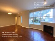 Photo - 300 W Beech St
