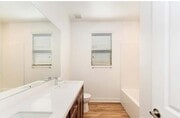 Photo - 1347 Galaxy Dr House