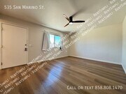 Photo - 535 San Marino St