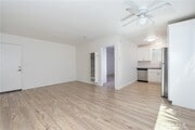 Photo - 2703 Curtis Ave Apartment Unit D