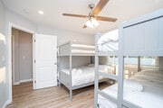 Photo - 714 Colorado Ave Townhome