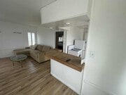 Photo - 312 Rosecrans Ave Unit 3619