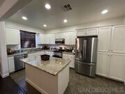 Photo - 1708 Wolf Canyon Loop Townhome