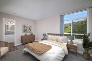 Photo - Creekwood Villas