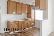 Photo - 3015 N Santa Fe Ave Apartment Unit 15