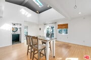 Photo - 6631 Colgate Ave