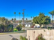 Photo - Charming 3BD/2BA House in Valencia Park W/ TVs, Multiple A/C Mini-Splits, Shared Backyard & Laundry!