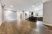Photo - 1115 S Wilton Pl House