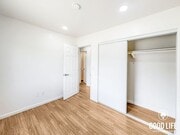 Photo - 7516 Black Oak Rd