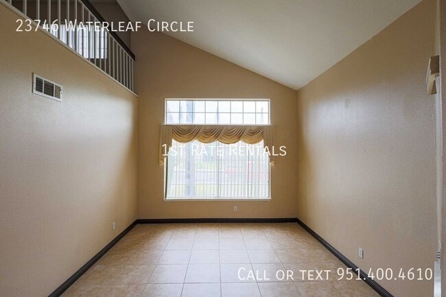 Photo - 23746 Waterleaf Cir