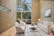 Photo - 3450 Cahuenga Blvd Unit 801