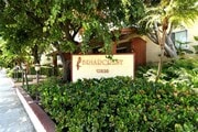 Photo - 12830 Burbank Blvd Condo Unit 301-301