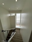 Photo - 18511 Mayall St Condo Unit A