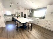 Photo - Beautiful Southwest Torrance Two-Story Home!