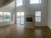 Photo - 712 9th St Apartments