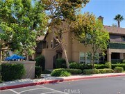 Photo - 17 Destiny Way