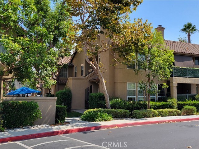 Photo - 17 Destiny Way