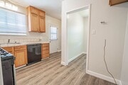 Photo - 2031 N Parish Pl