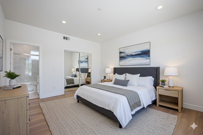 Photo - 2848 Virginia Rd Unit 2848