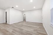 Photo - 3735 5th Ave