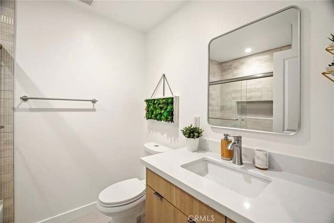 Photo - 5010 W Maurie Ave