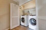 Photo - 2174 Desert Hare Ct Townhome