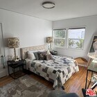 Photo - 8036 Norton Ave