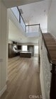 Photo - 20641 W Chestnut Cir House