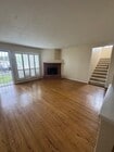 Photo - 1125 W Crestwood Ave House