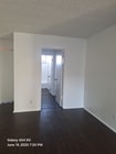 Photo - 609 De La Vina St Apartment Unit 30