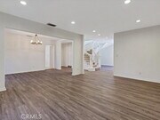 Photo - 5224 Woodlake Ave