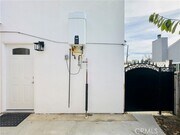 Photo - 8237 Jellico Ave