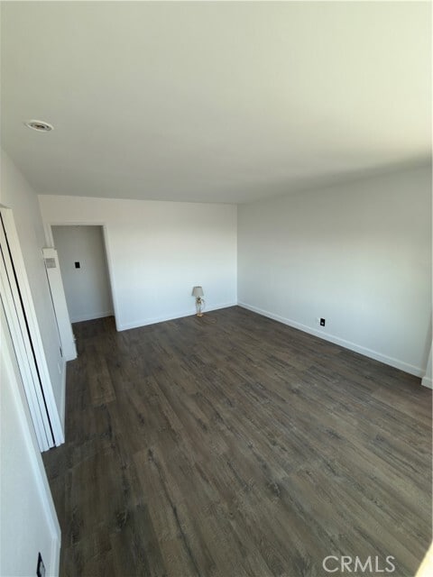Photo - 1023 W 19th St Unit 4
