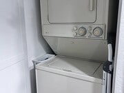 Photo - 24365 Landover Rd Unit 24365