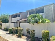 Photo - 58 Carriage Way Condo Unit 208