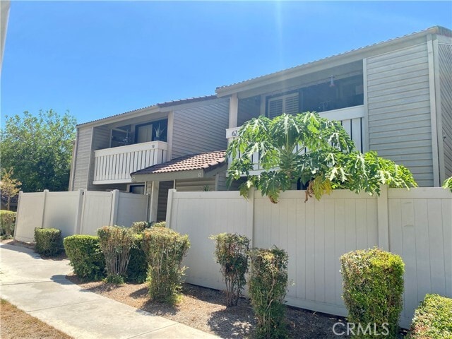 Photo - 58 Carriage Way Unit 208