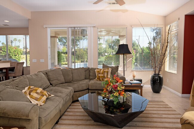 Photo - 67646 S Natoma Dr