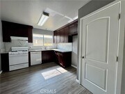 Photo - 1131 N Ave 56 Unit A