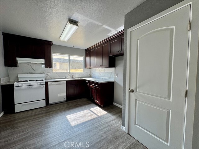 Photo - 1131 N Ave 56 Unit A