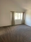 Photo - 1416 S Barrington Ave Condo Unit #2