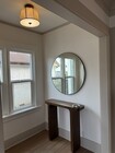 Photo - 1121 N Heliotrope Dr Townhome