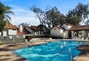 Photo - 1206 Mission Verde Dr Condo Unit #
