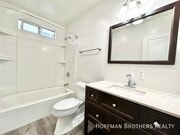 Photo - 14940 Magnolia Blvd Unit 5