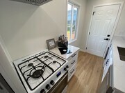 Photo - One-Bedroom, One-Bath - Brand New / Washer/Dryer / Fenced-In Yard - $2,295 Unit 3105