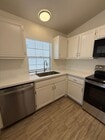 Photo - Terrific 2Br/2Ba Condo in gated community of Morada in Rancho Bernardo - Updated 2nd floor