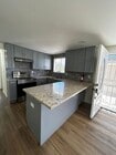 Photo - 2764 Wilma St