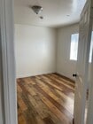 Photo - 6639 Irvine Ave Unit 4