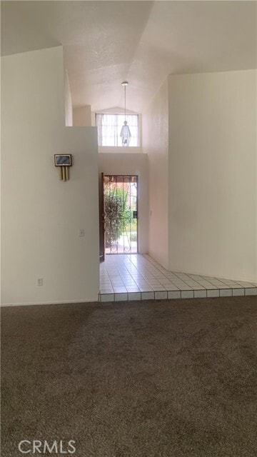 Photo - 6816 Ventura Ct