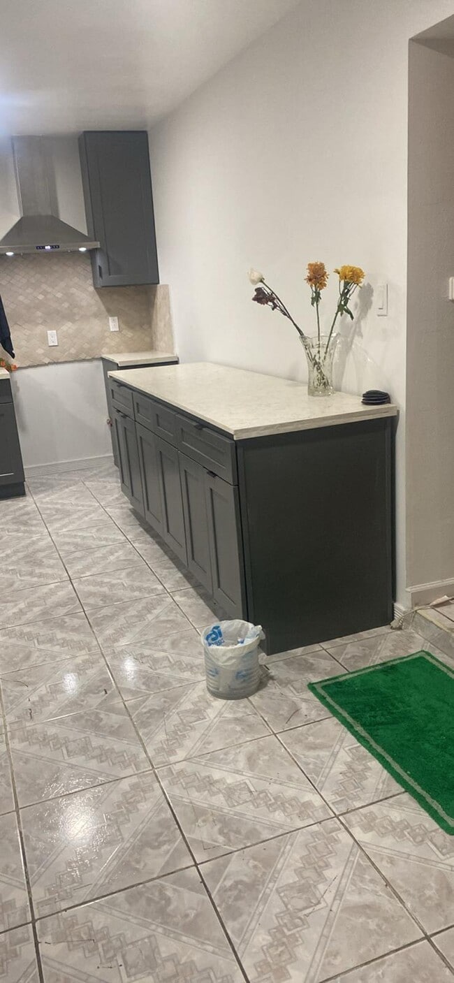 Photo - 11057 Wright Rd