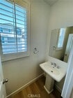 Photo - 30310 Wild Oat St